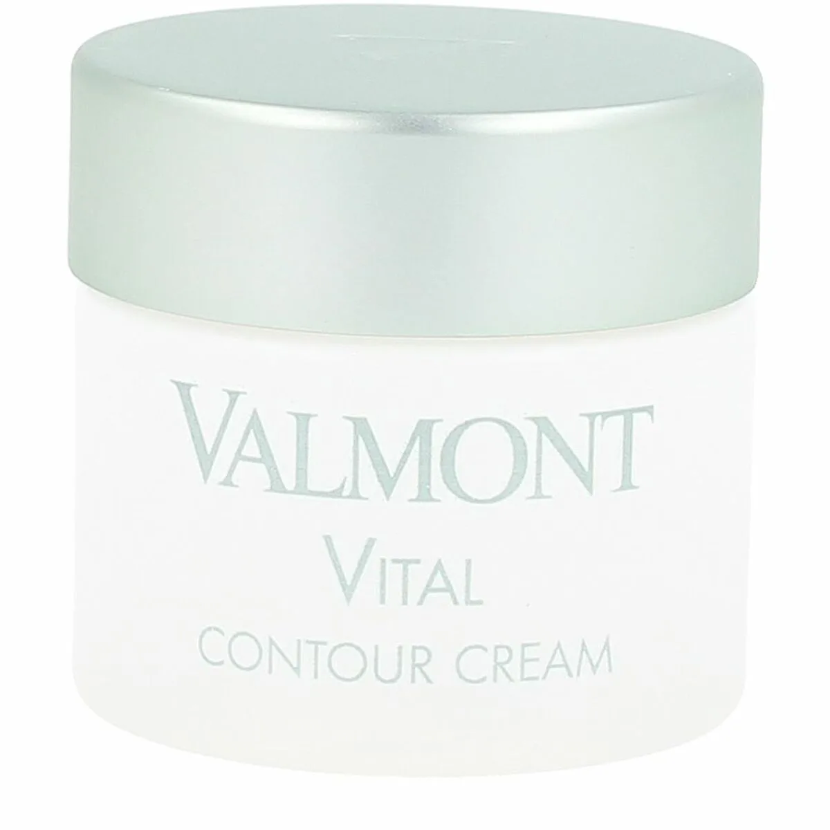Contour des yeux valmont vital 15 ml s0513049737. Découvrez le shopping sans frontières avec Diaytar Sénégal
