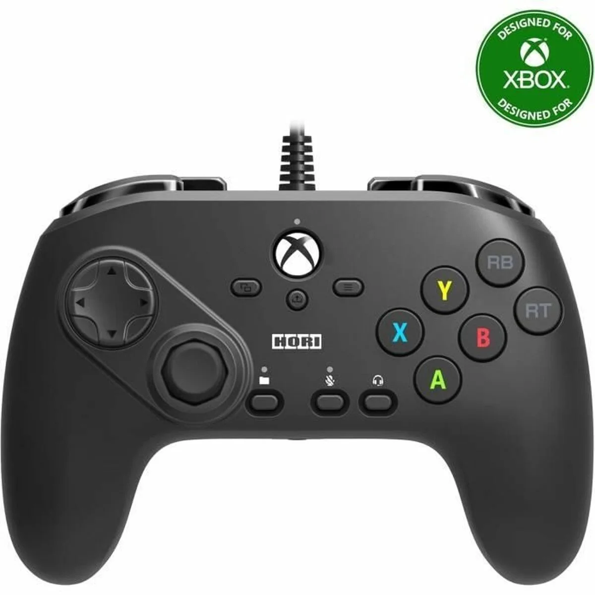 Controle des jeux hori fighting commander octa s7102099194. Diaytar : L'excellence du service, la douceur des prix
