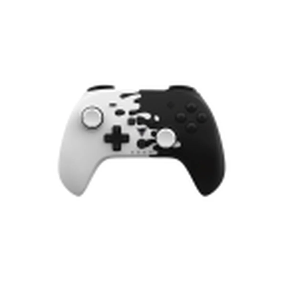 Controle des jeux noir blanc bluetooth bluetooth 2 1 edr s562785411. Shoppez futé, shoppez Diaytar Sénégal