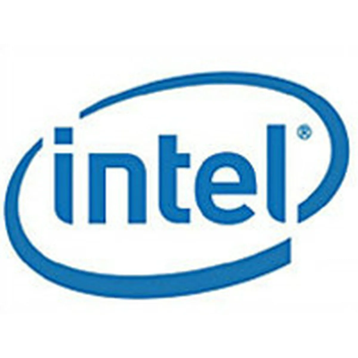 Controleur raid intel axxrmfbu7 m030492475. Diaytar Sénégal : Qualité garantie, prix imbattables, livraison rapide