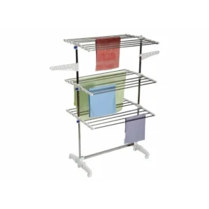 Corde a linge garhe 19538 s046059888. Des produits authentiques à prix réduits sur Diaytar Sénégal