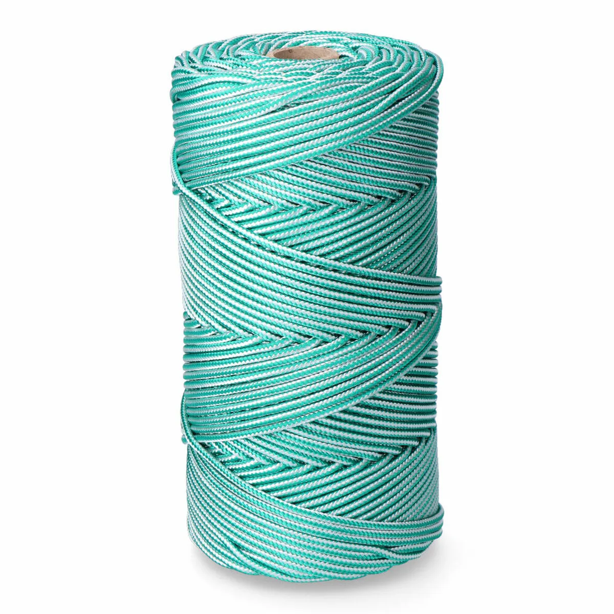 Cordon edm 87914 blanc vert polypropylene 5 mm x 200 m tresse s792824457. Le meilleur du e-commerce discount réuni sur Diaytar
