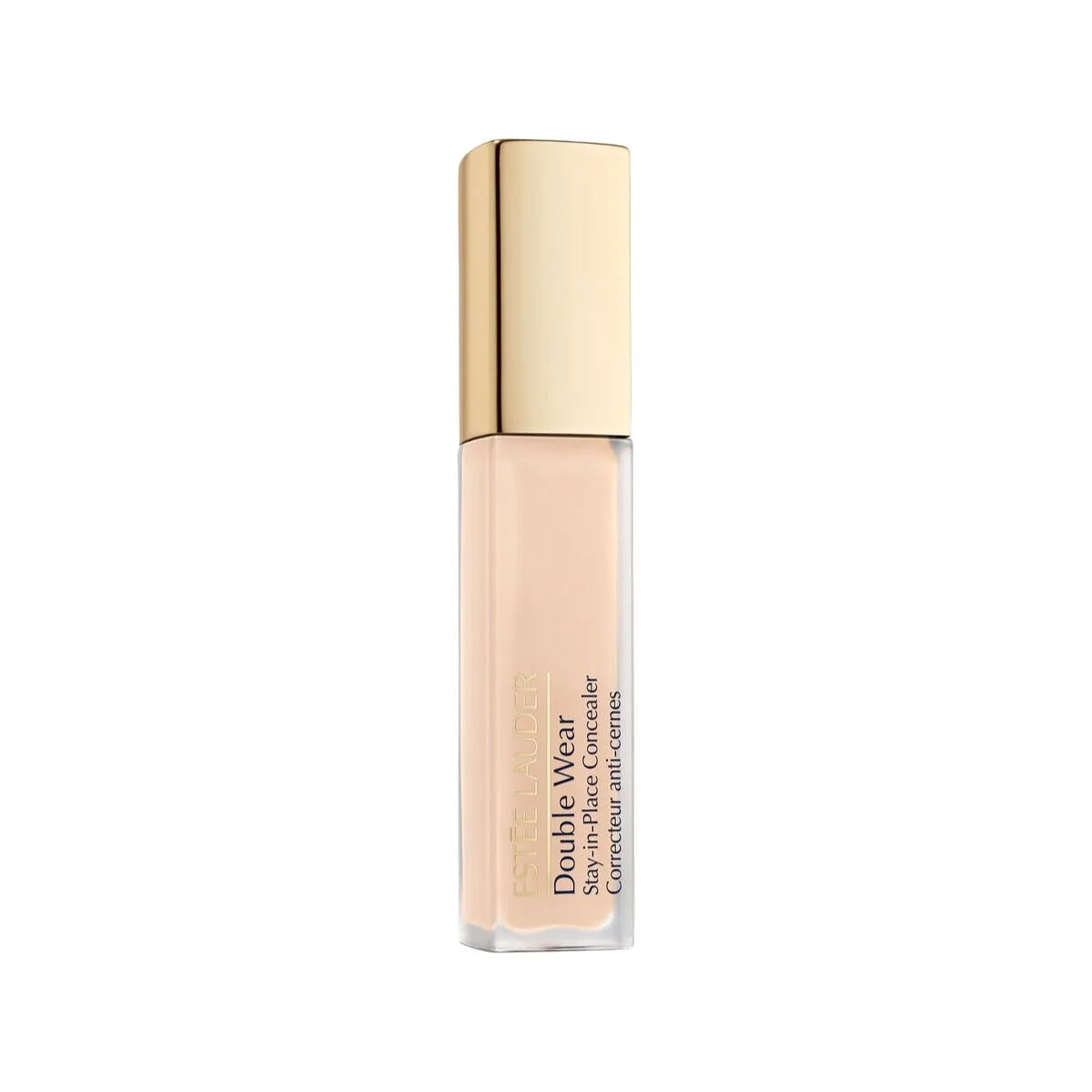 Correcteur facial estee lauder double wear no 1c 12 ml s0514374636. Diaytar : Des promotions exceptionnelles toute l'année pour tous les Sénégalais