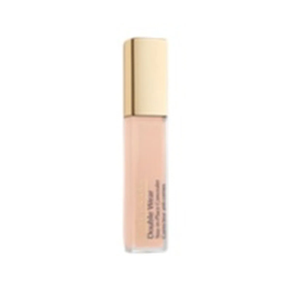 Correcteur facial estee lauder double wear no 2c 12 ml s0514374431. Diaytar Sénégal : Des milliers de produits à portée de clic, livrés chez vous