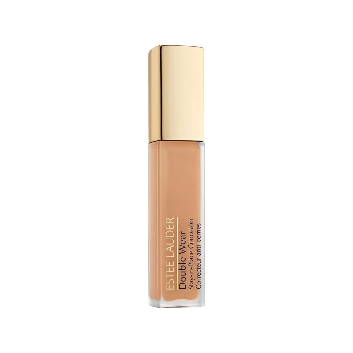 Correcteur facial estee lauder double wear no 4n 12 ml s0514374970. Diaytar : Le premier choix des acheteurs avisés