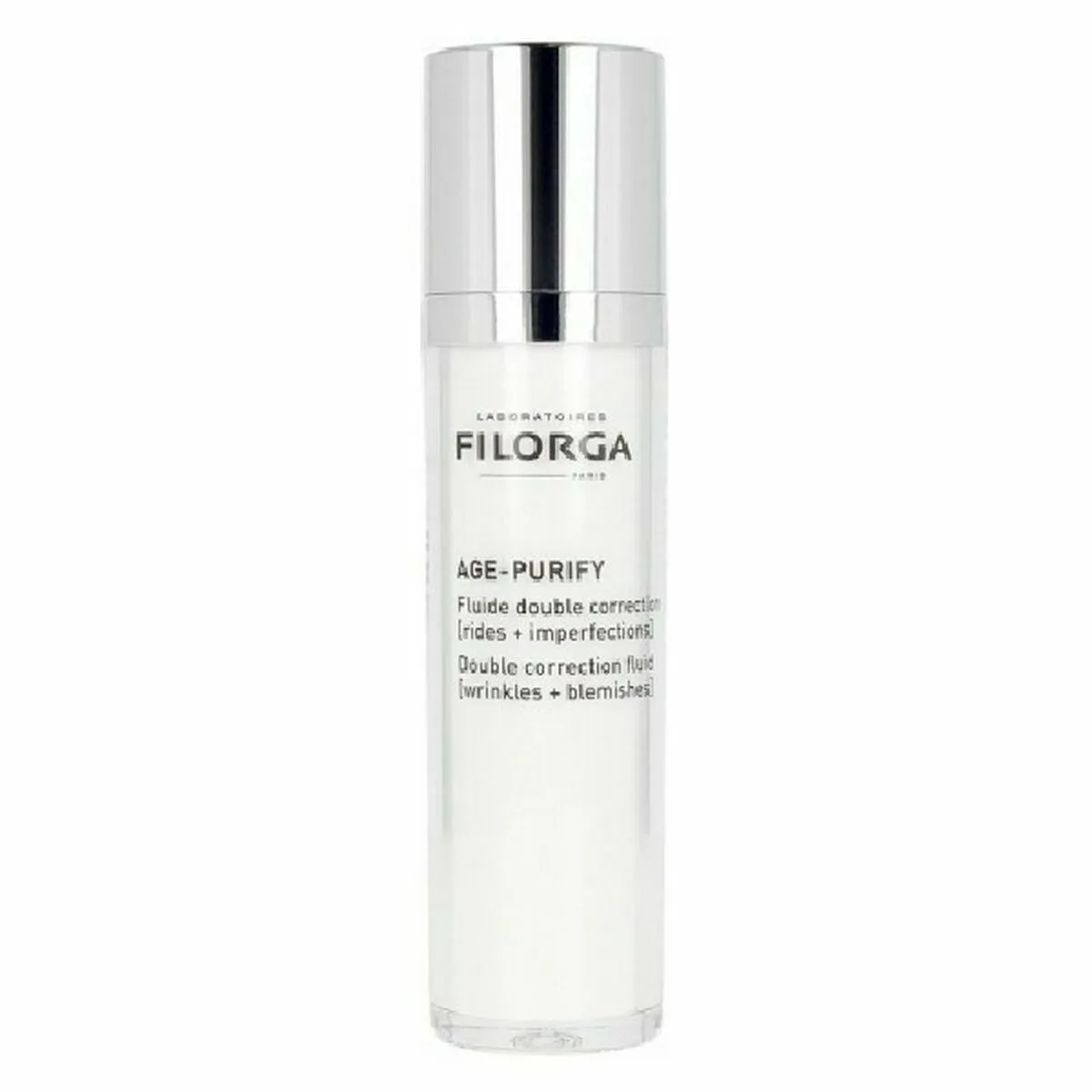 Correcteur facial filorga fluido 50 ml s058860028. Diaytar : Où vos envies rencontrent votre budget