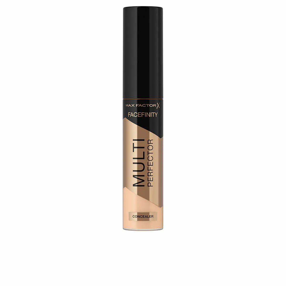 Correcteur facial max factor facefinity multi perfector matifiant no 1n 11 ml s0511652916. Diaytar : Des promotions exceptionnelles toute l'année pour tous les Sénégalais