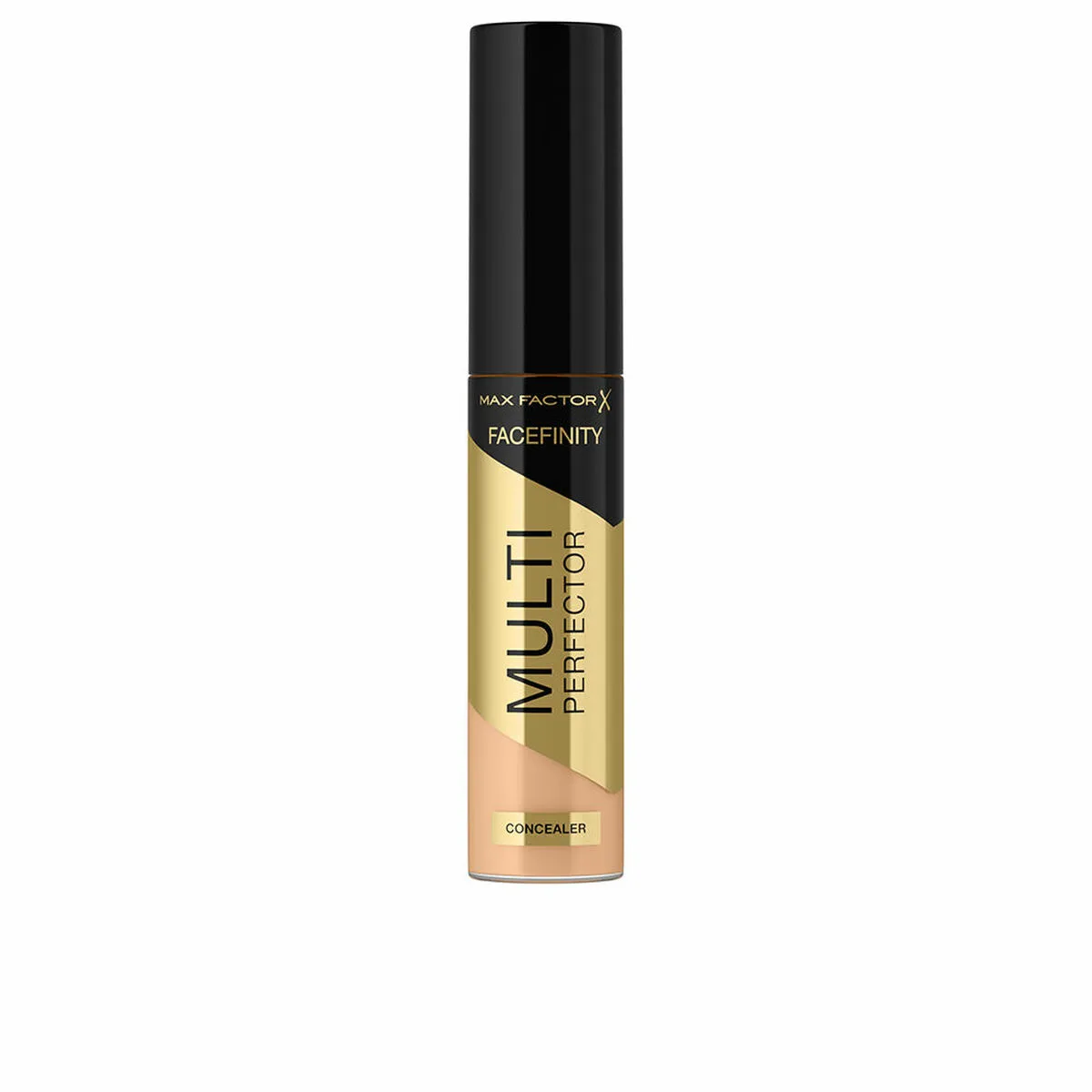 Correcteur facial max factor facefinity multi perfector matifiant no 2n 11 ml s0511653123. Diaytar Sénégal : Le e-commerce qui change la donne