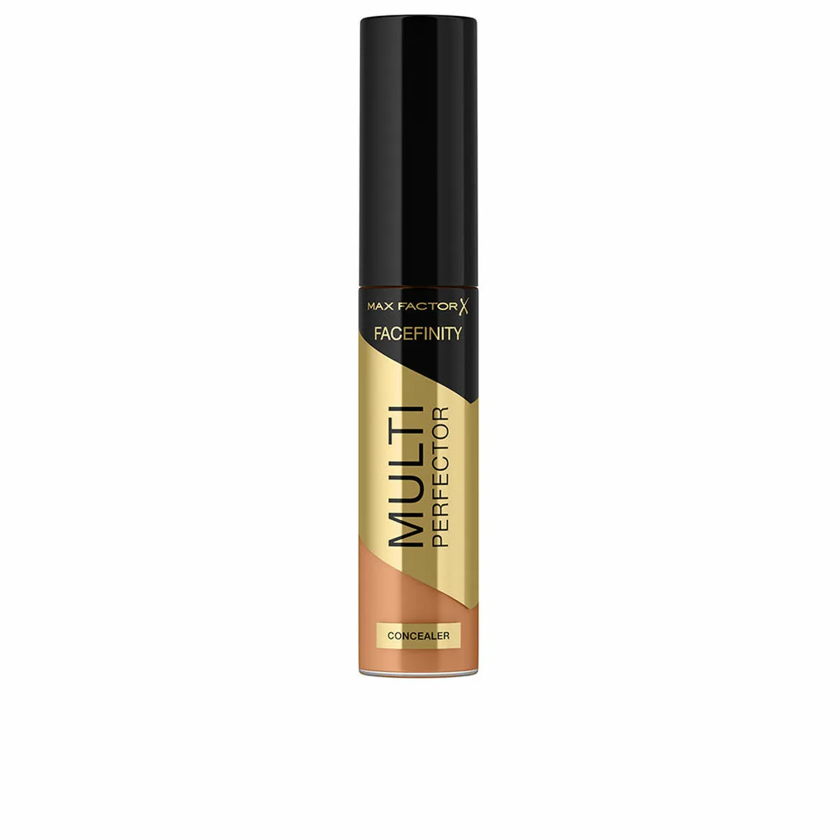 Correcteur facial max factor facefinity multi perfector matifiant no 7n 11 ml s0511653232. Shopping en ligne au Sénégal ? Pensez Diaytar !