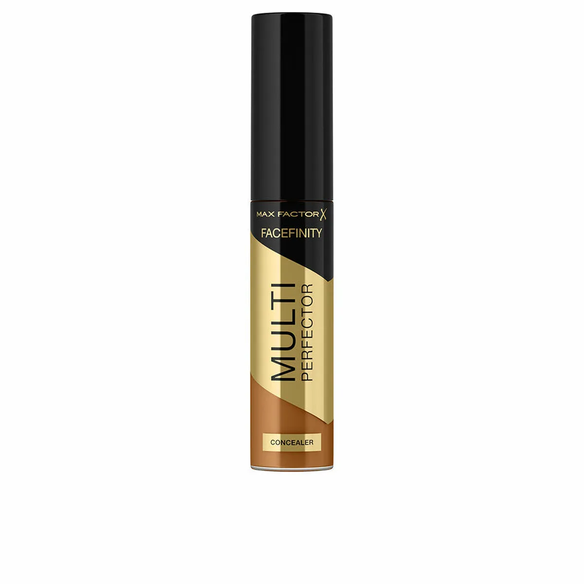 Correcteur facial max factor facefinity multi perfector no 9n 11 ml s0511652514. Simplifiez vos achats avec Diaytar, le e-commerce nouvelle génération