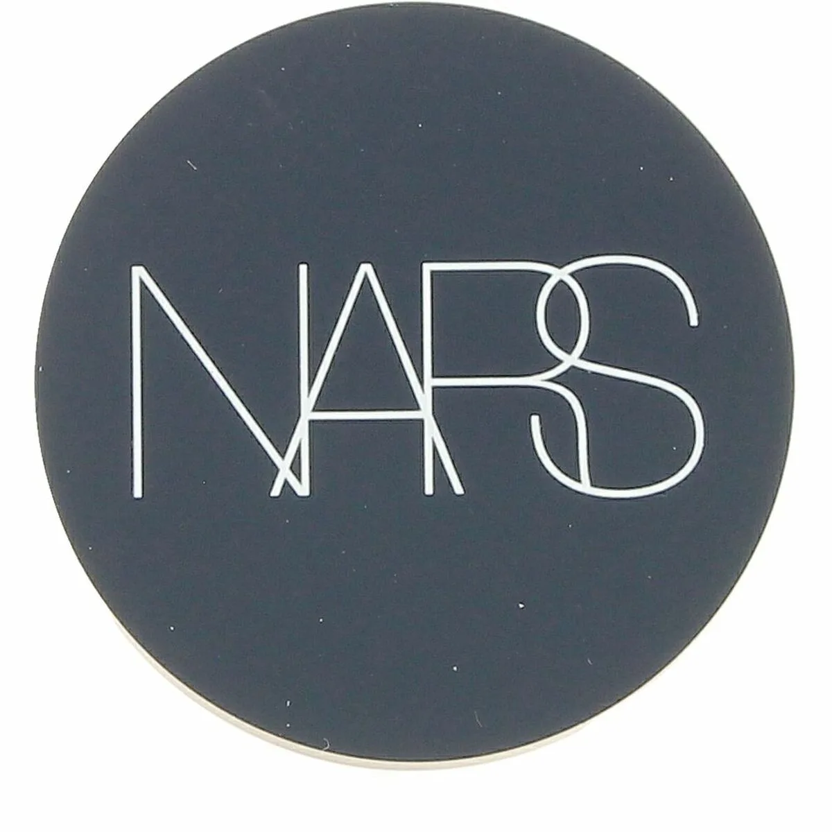 Correcteur facial nars soft matte complete ginger 6 2 g s0512983570. Électroménager, mode, beauté... Diaytar a tout en stock