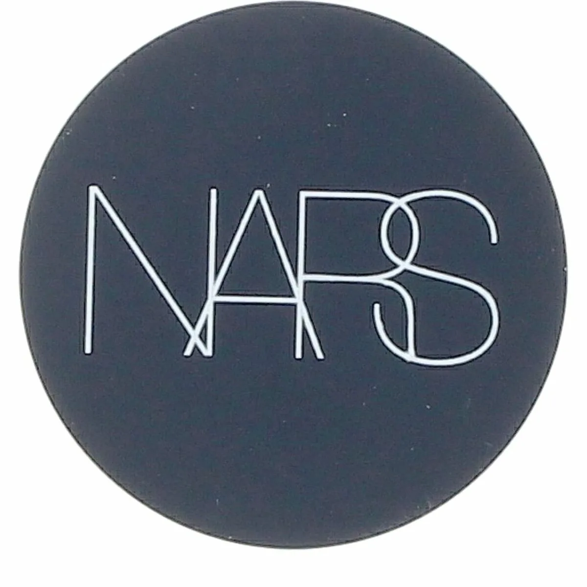 Correcteur facial nars soft matte complete honey 6 2 g s0512983390. La nouvelle ère du shopping sénégalais commence avec Diaytar