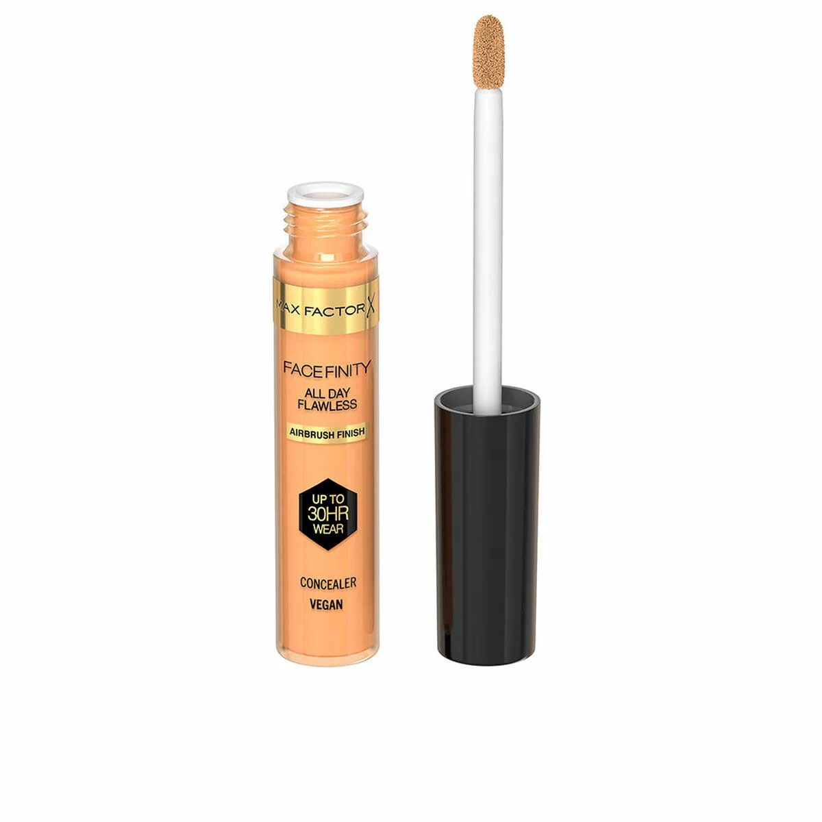 Correcteur liquide max factor facefinity all day flawless no 70 7 8 ml s0512160525. Shopping en ligne au Sénégal ? Pensez Diaytar !