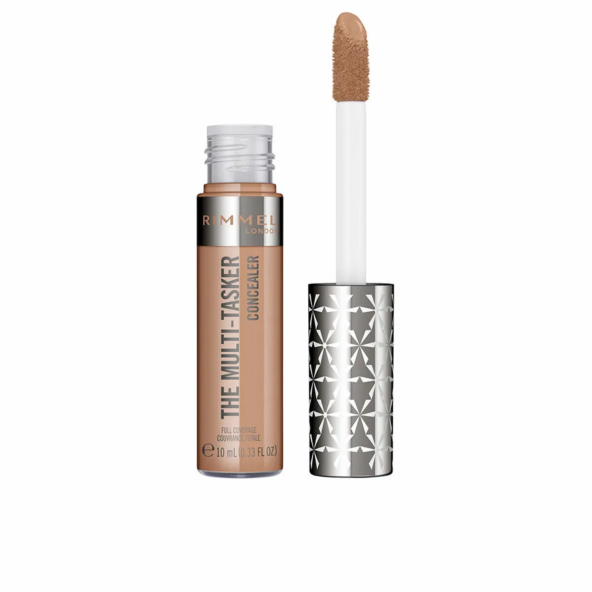 Correcteur liquide rimmel london the multi tasker no 055 classic beige 10 ml s0512142581. Le meilleur rapport qualité-prix du web sénégalais sur Diaytar
