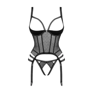 Corset obsessive lanelia m l m040083995. Explorez un monde de bonnes affaires sur Diaytar Sénégal