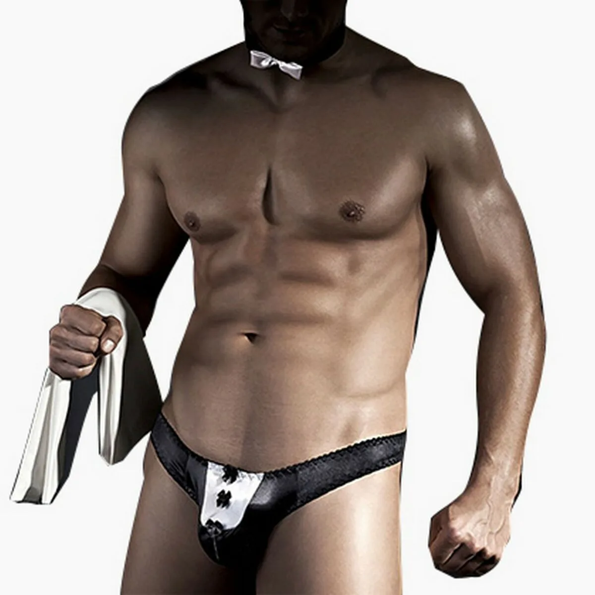 Costume erotique anais noir blanc s400264210. Diaytar Sénégal : Parce que chaque FCFA compte