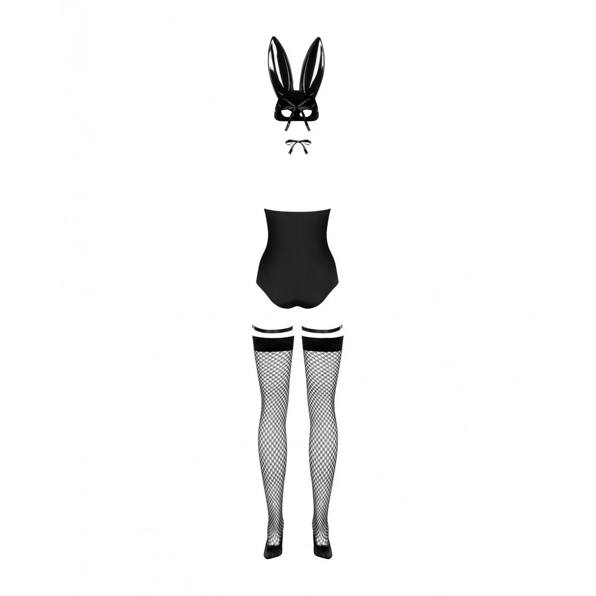 Costume erotique obsessive bunny m040070151. Diaytar : Quand qualité rime avec économie