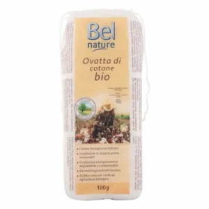 Coton bel nature ecocert 100 g s052148697. Diaytar Sénégal : Des produits pour toute la famille à prix cassés