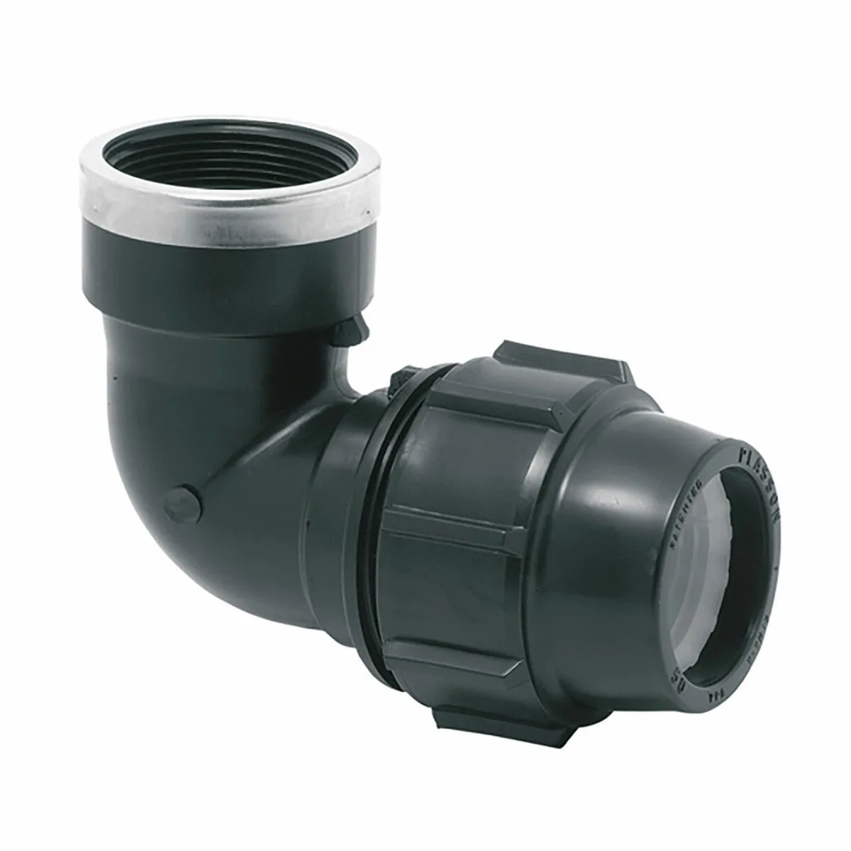 Coude plasson 20 mm x 1 2 s792845843. Diaytar : Connectez-vous aux meilleures offres