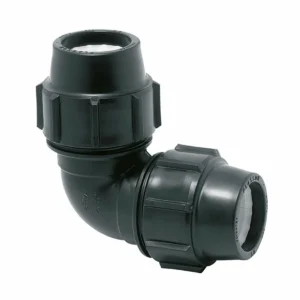 Coude plasson 9 x 2 5 cm s792845690. Diaytar : Votre source de bonnes affaires en ligne