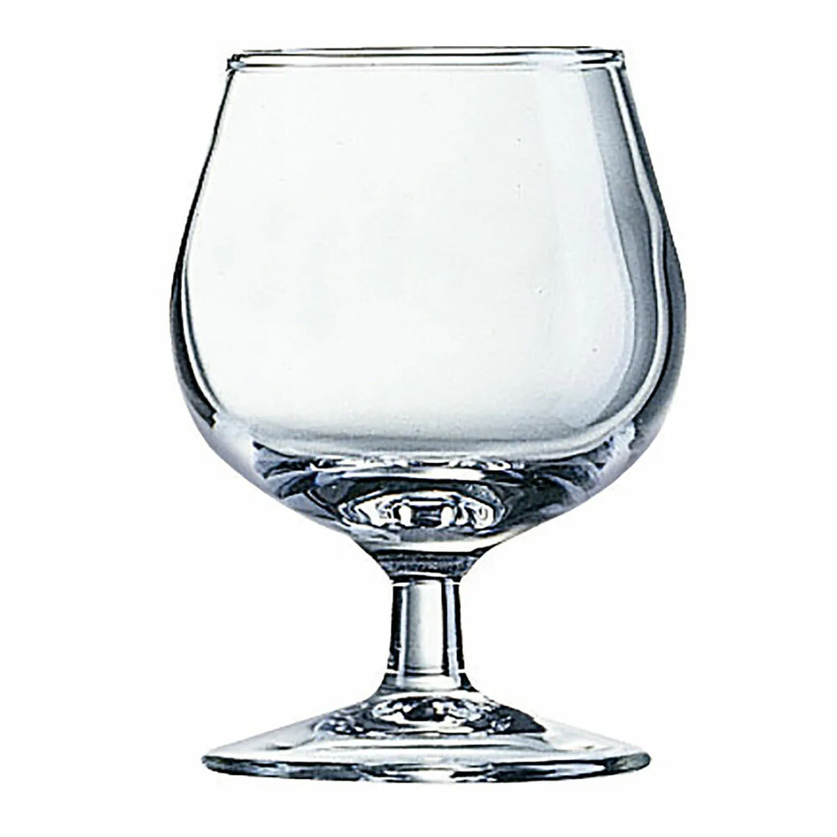 Coupe ball arcoroc dp093 transparent verre 150 ml 12 unites s270236715. Des milliers de références à découvrir sur Diaytar Sénégal