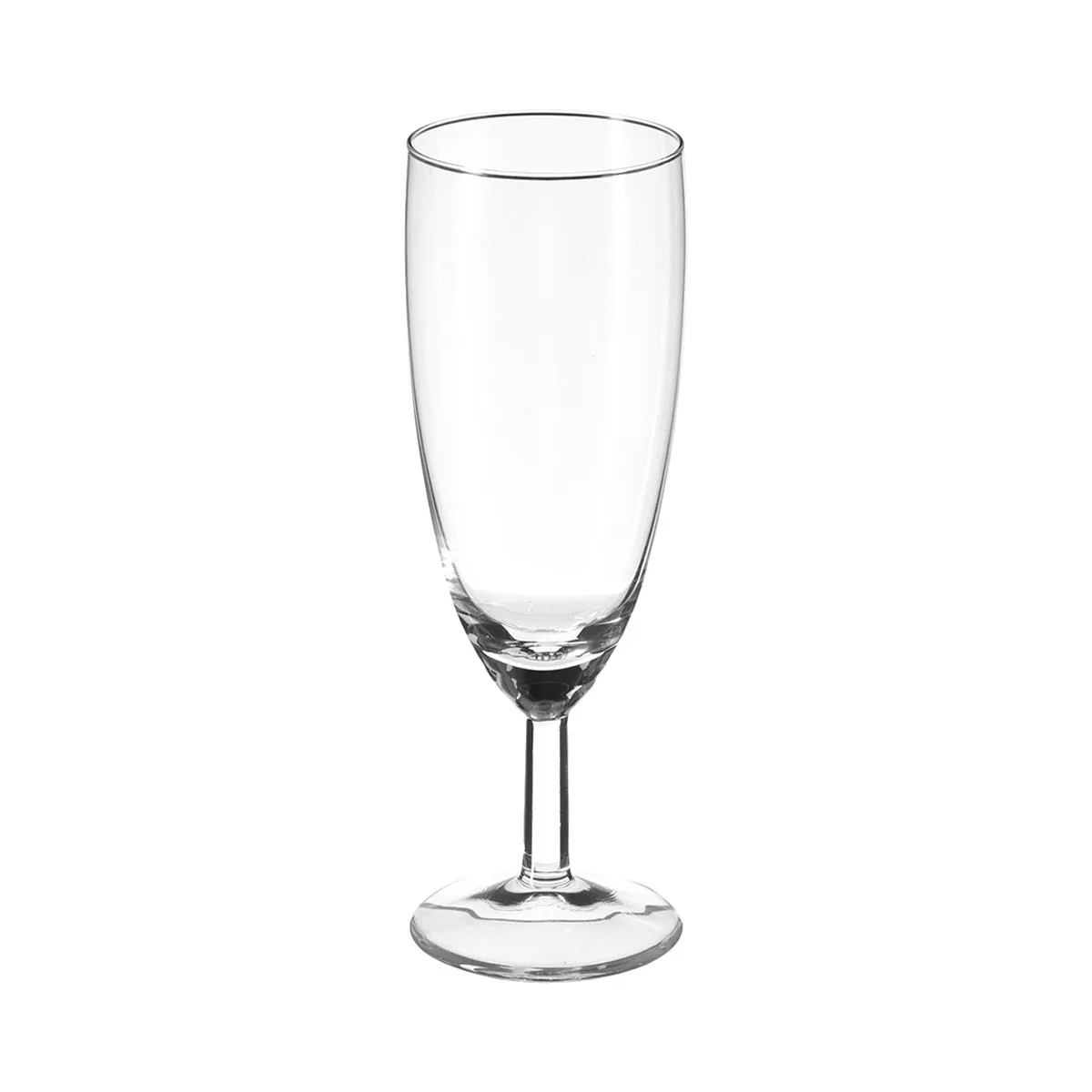 Coupe de champagne 5five simply smart transparent verre 150 ml s790824568. Diaytar : Votre allié pour des achats malins et économiques