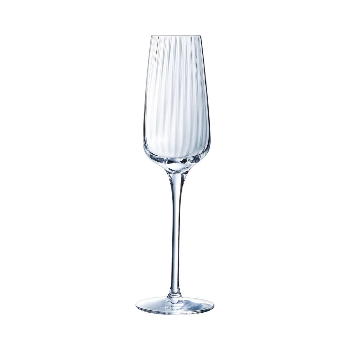 Coupe de champagne chef sommelier symetrie transparent verre 210 ml champagne 6 unites s271060872. Commandez malin, vivez mieux avec Diaytar