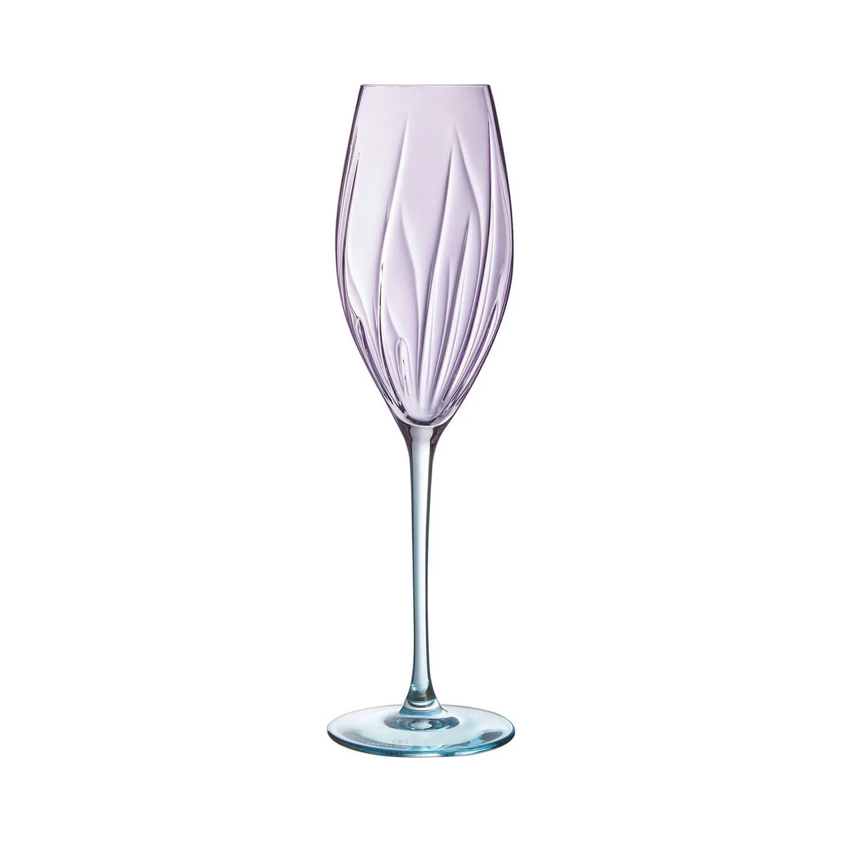 Coupe de champagne cristal d arques paris swirly spring rose verre 210 ml 4 unites s271302120. Un océan de bonnes affaires sur Diaytar Sénégal