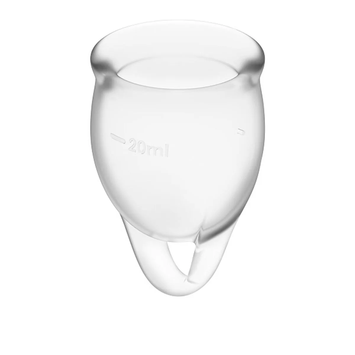 Coupe mentruelle satisfyer 4002019 s046256293. Diaytar : Des prix mini pour un service maxi
