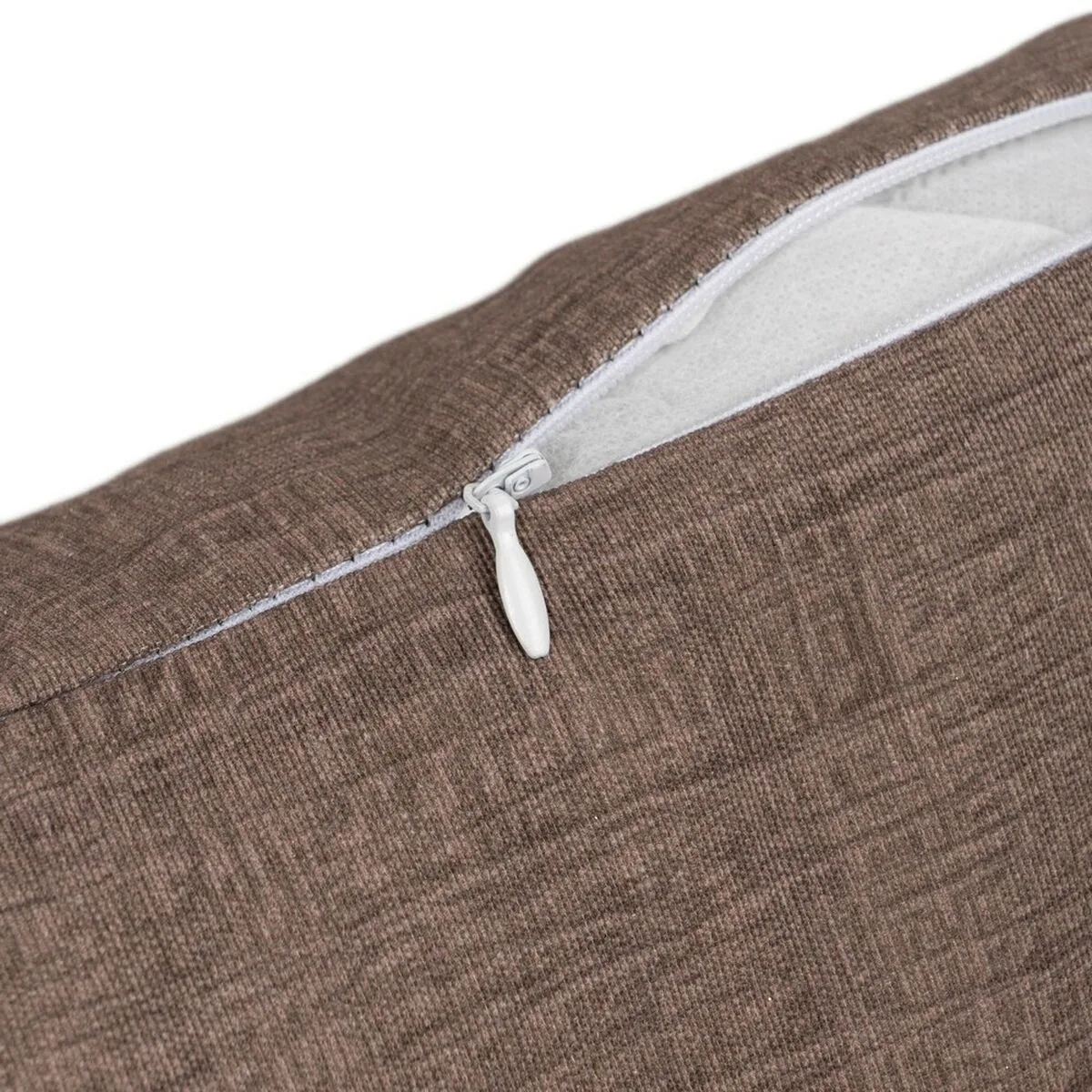 Coussin 45 x 10 x 45 cm s880794039. Diaytar : L'intelligence commerciale au service du client