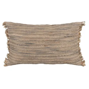 Coussin beige 30 x 50 cm s880456055. Des économies substantielles vous attendent sur Diaytar