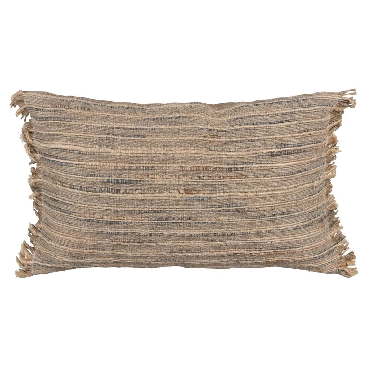 Coussin beige 30 x 50 cm s880456055. Des économies substantielles vous attendent sur Diaytar