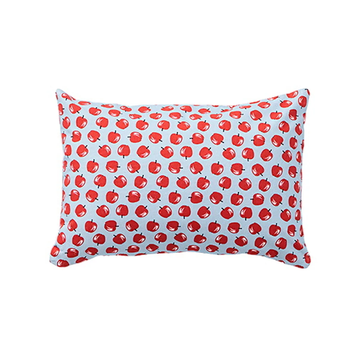 Coussin benetton rouge pomme 35 x 50 cm s500366126. La marketplace qui fait du bien à votre budget : Diaytar
