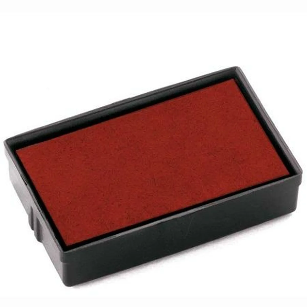 Coussin colop e 10 rouge 2 unites s842410266. Votre satisfaction commence ici, sur Diaytar Sénégal