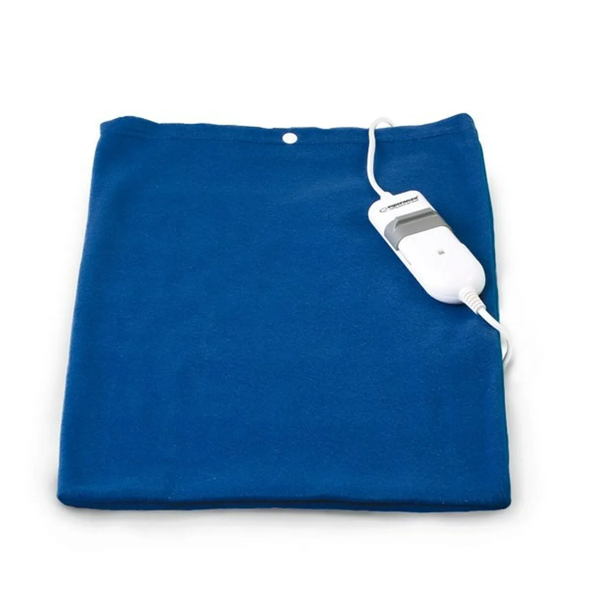 Coussin electrique multifonction esperanza ehb004 s913936724. Révolutionnez votre façon d'acheter avec Diaytar