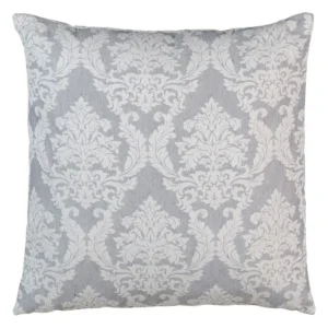 Coussin gris 60 x 60 cm s880427182. Le discount haut de gamme, c'est possible avec Diaytar