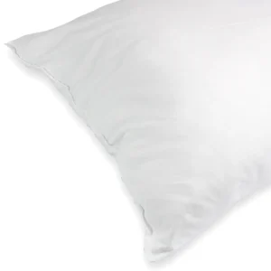 Coussin happyfriday basic blanc 45 x 45 cm d160894758. Le meilleur du e-commerce discount réuni sur Diaytar