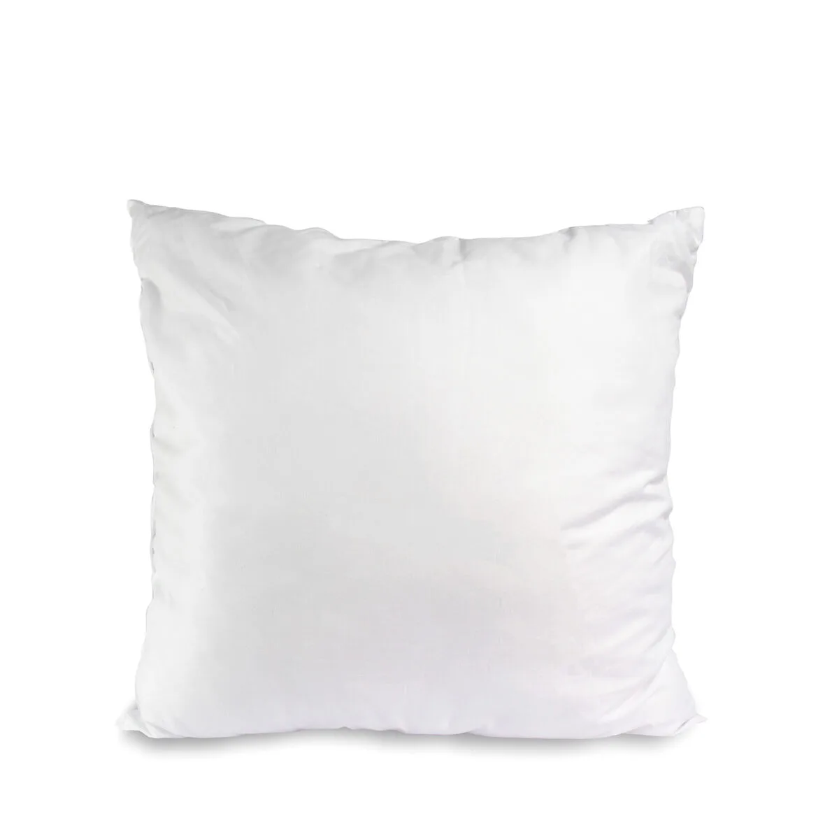 Coussin happyfriday basic blanc 50 x 50 cm d161400271. Diaytar : Des prix qui défient toute concurrence