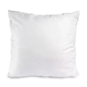 Coussin happyfriday basic blanc 60 x 60 cm d161400359. Shoppez futé, shoppez Diaytar Sénégal