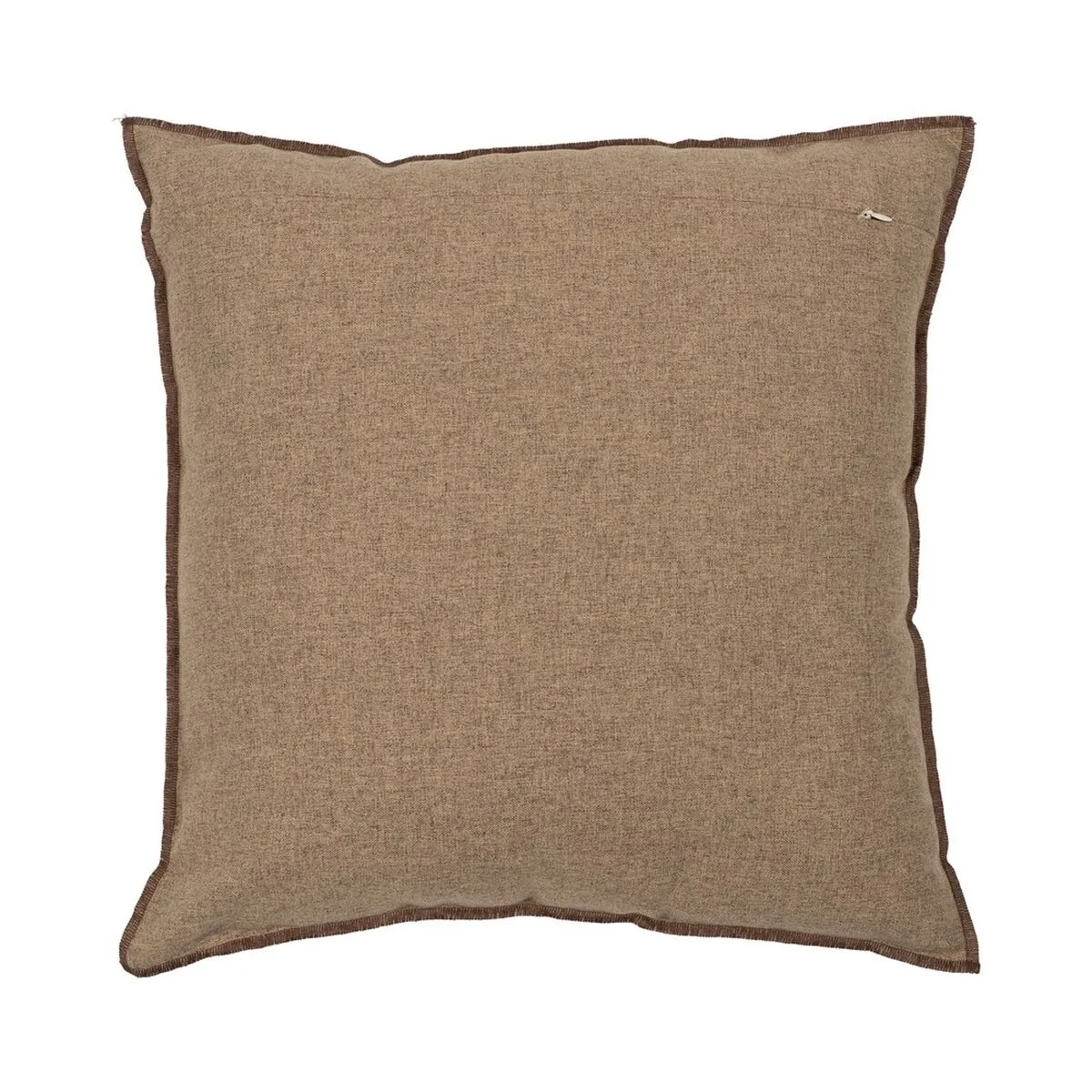 Coussin marron 45 x 10 x 45 cm s880786868. Diaytar Sénégal : Votre guichet unique pour tous vos achats