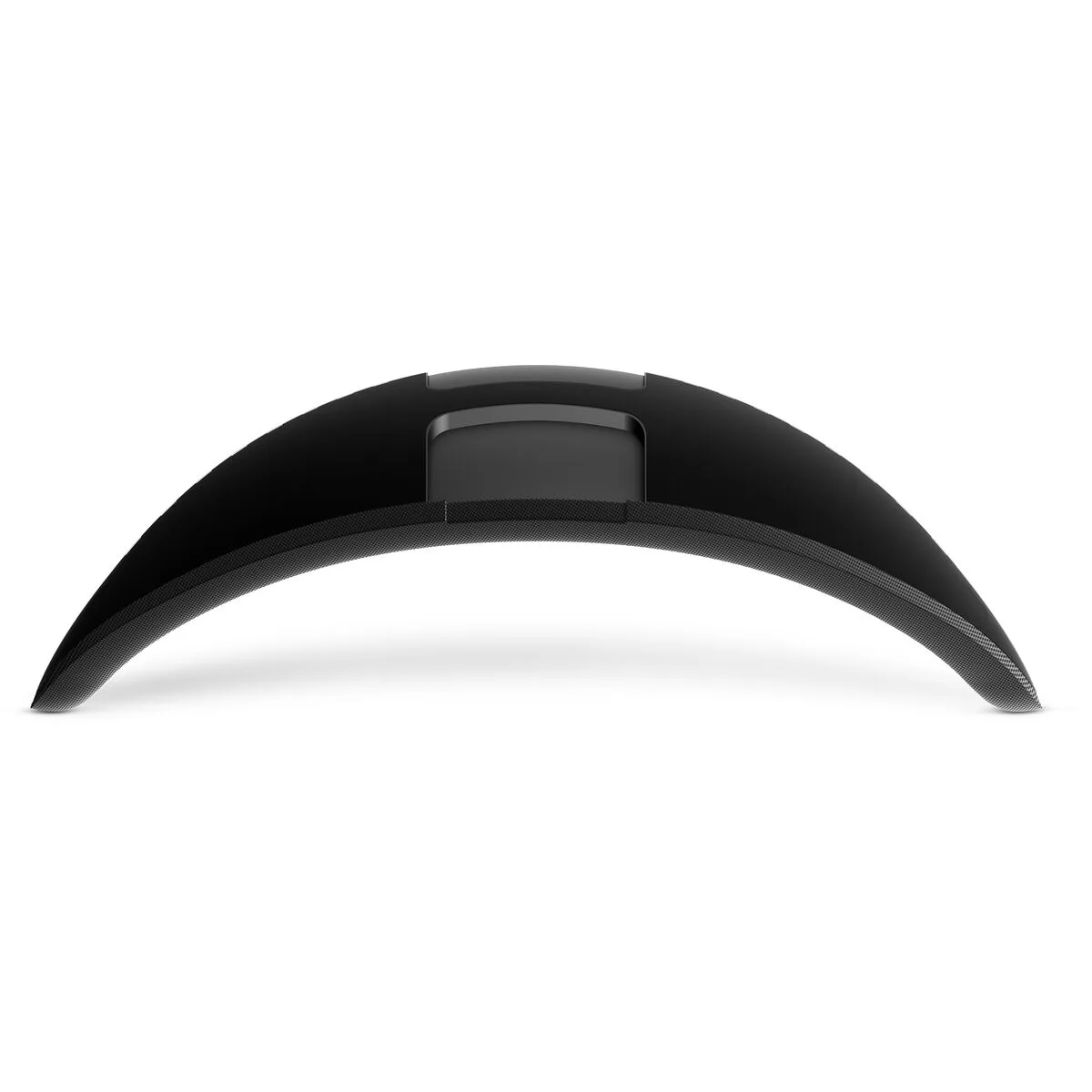 Coussin microsoft hololens 2 brow pad s5513704439. Shoppez futé, shoppez Diaytar Sénégal