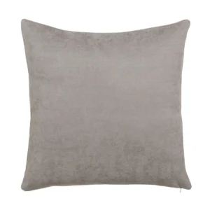 Coussin polyester taupe 45 x 45 cm s880432769. Comparez, choisissez, économisez sur Diaytar Sénégal