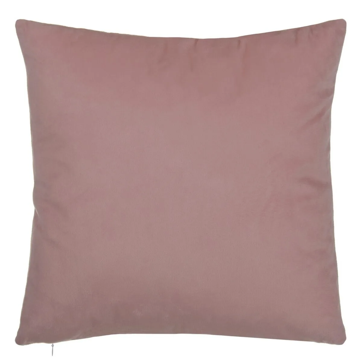 Coussin rose 45 x 45 cm s880594957. Votre satisfaction commence ici, sur Diaytar Sénégal