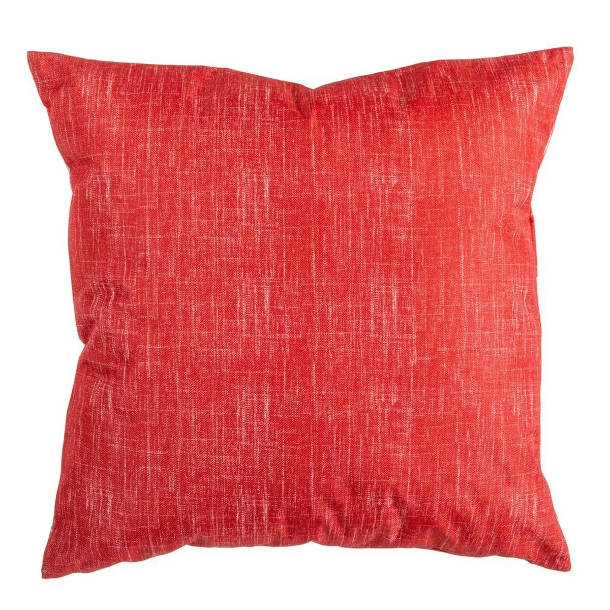 Coussin sunset rouge 45 x 10 x 45 cm s870034544. L'univers du discount accessible 24/7 sur Diaytar Sénégal