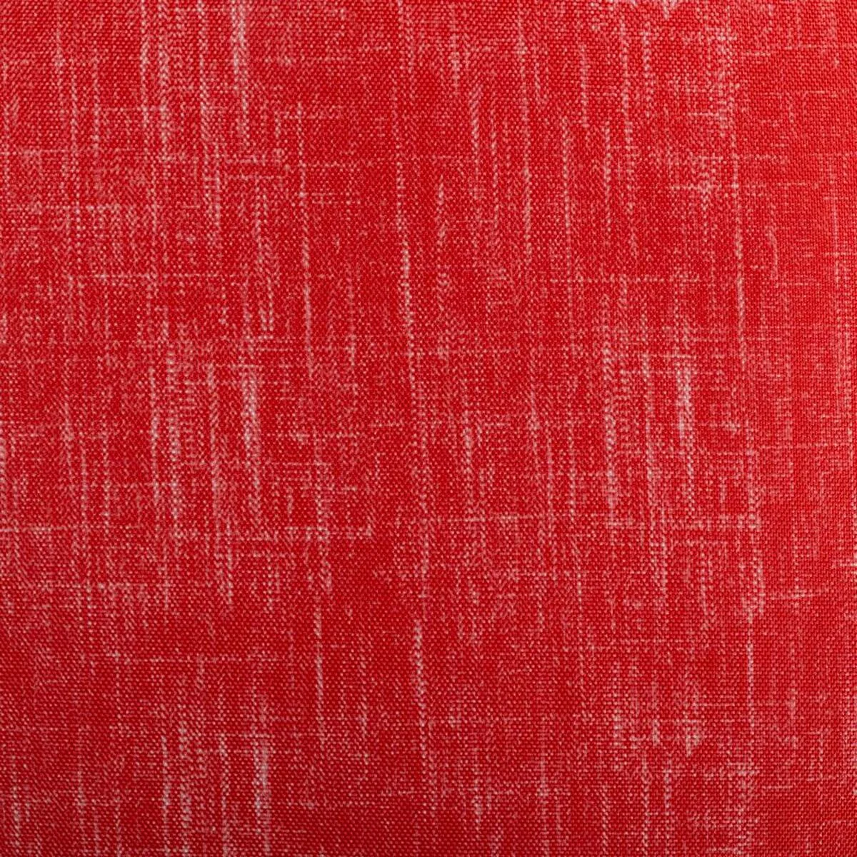Coussin sunset rouge 45 x 10 x 45 cm s870034597. Diaytar Sénégal : Simplicité, rapidité, économie