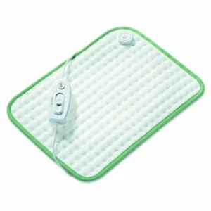 Coussin thermique beurer basic 100w s042017860. Diaytar : Votre partenaire e-commerce au quotidien