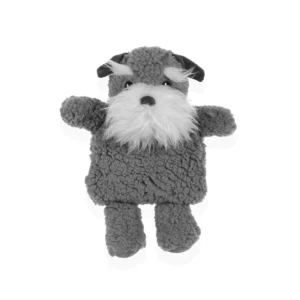 Coussin thermique versa chien s341382985. Explorez un monde de bonnes affaires sur Diaytar Sénégal