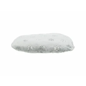 Coussin trixie nando gris clair 60 x 40 cm m060498181. Diaytar : L'excellence du service, la douceur des prix