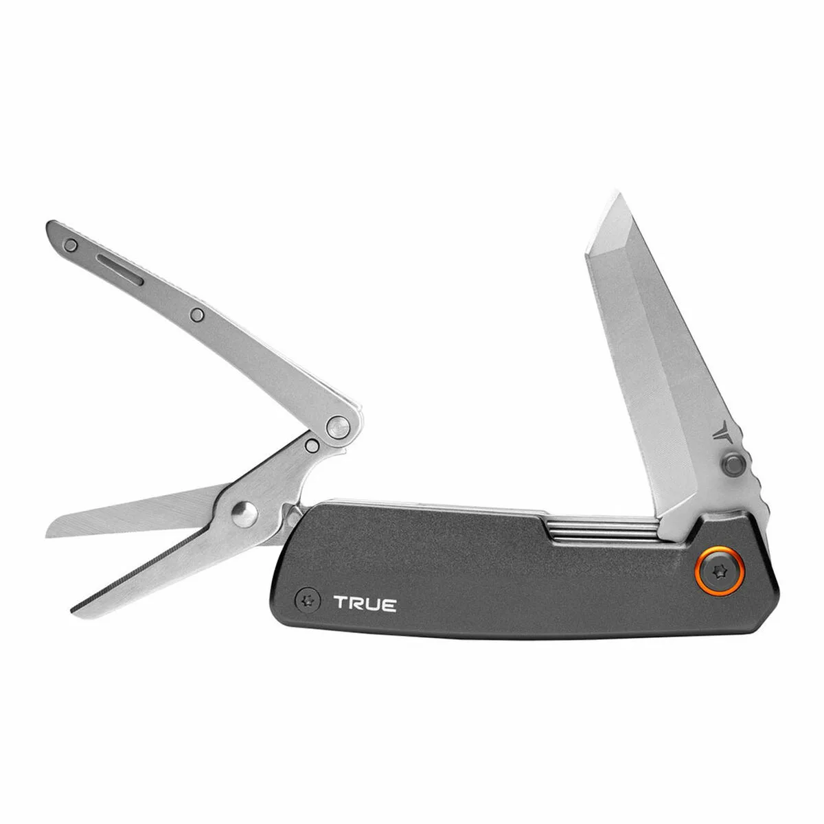 Couteau suisse true dual cutter tru mtl 0002 g 2 en 1 s792232721. Diaytar : L'e-commerce accessible à tous les Sénégalais