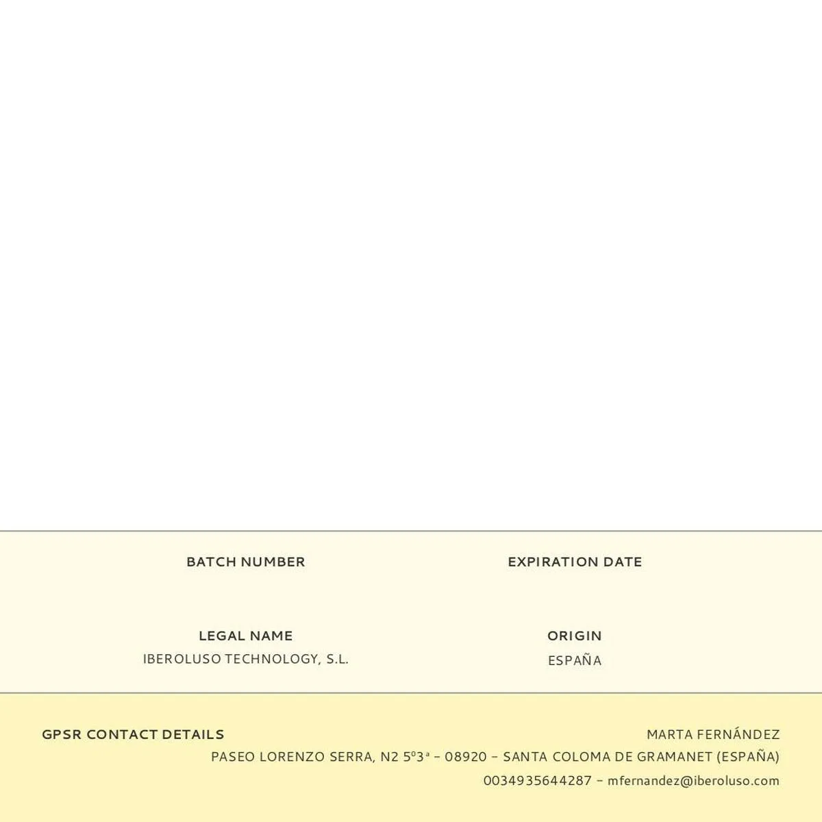 Couteau suisse true dual cutter tru mtl 0002 g 2 en 1 s792232749. Un océan de bonnes affaires sur Diaytar Sénégal